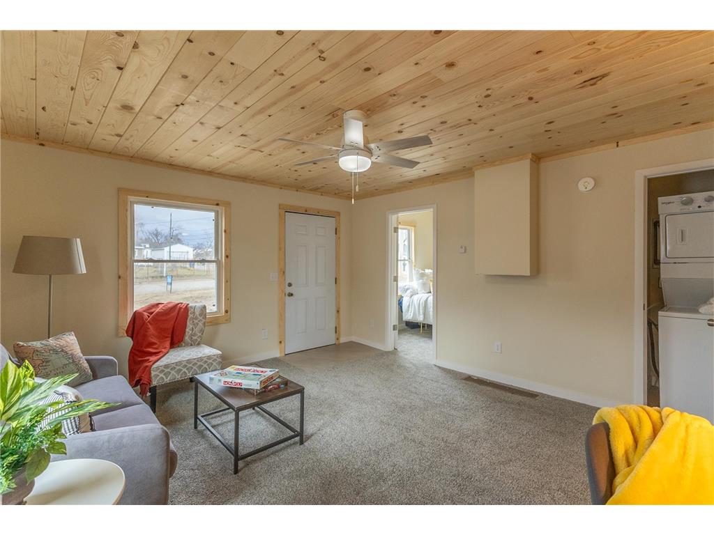 712 11th Street NW Bemidji MN 56601 7055687 image5