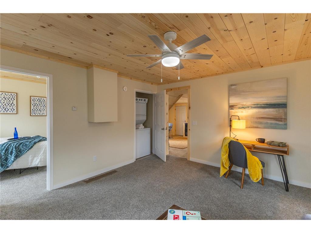712 11th Street NW Bemidji MN 56601 7055687 image6