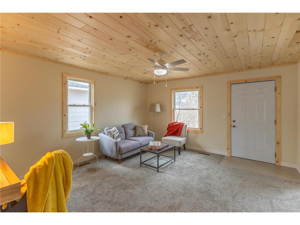 712 11th Street NW Bemidji MN 56601 7055687 image7
