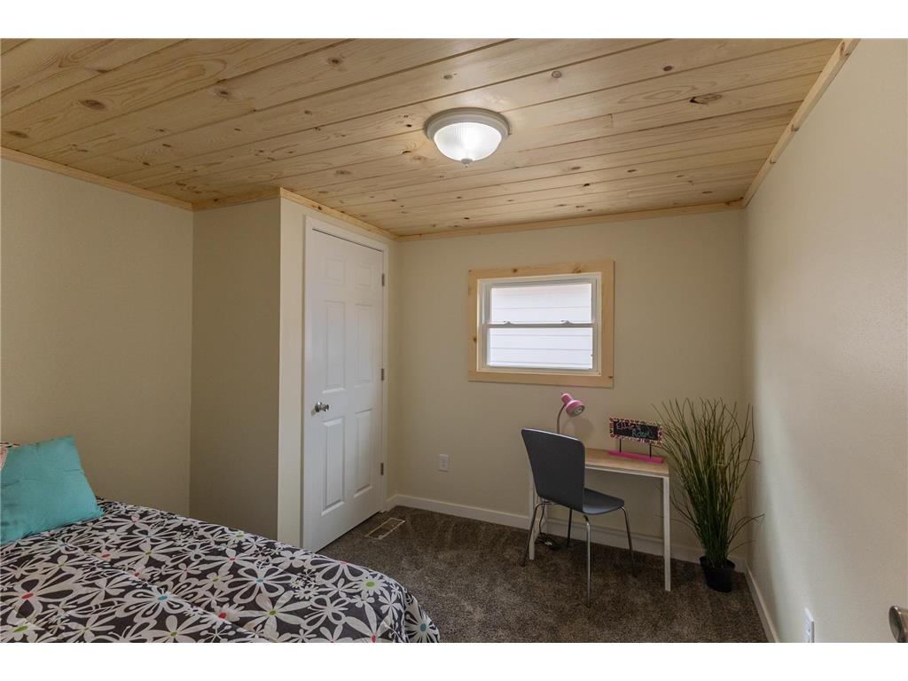 712 11th Street NW Bemidji MN 56601 7055687 image8