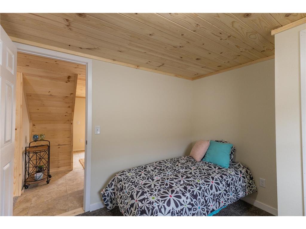 712 11th Street NW Bemidji MN 56601 7055687 image9