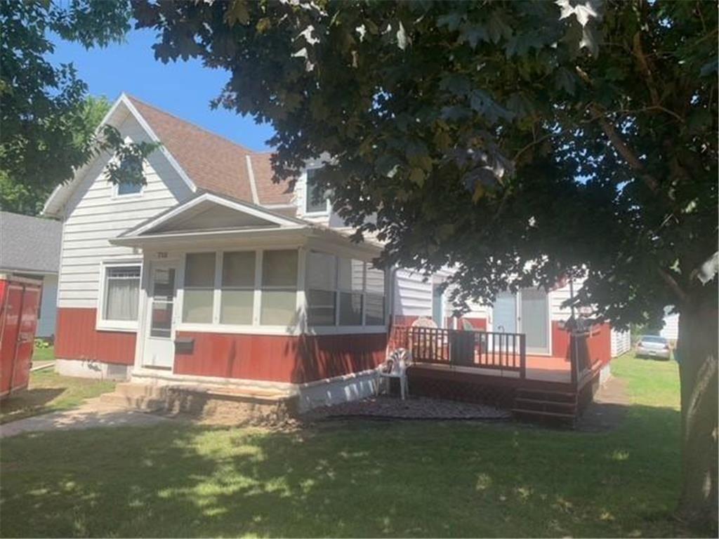 712 11th Windom MN 56101 6245385 image1