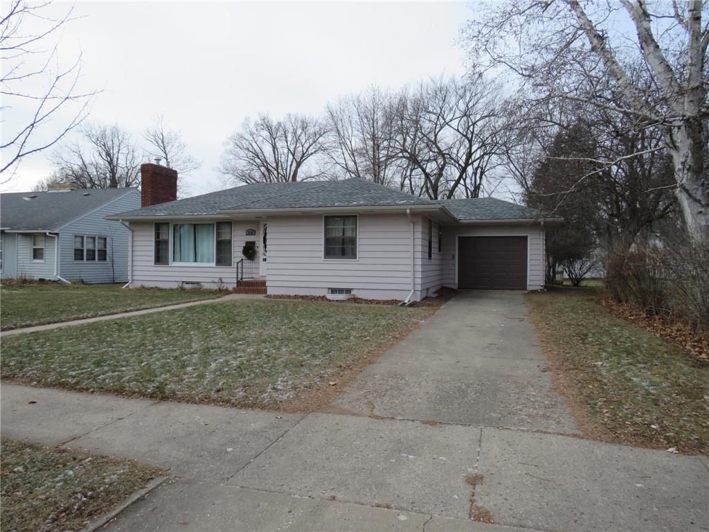 712 11th Street S, Benson, MN, 56215 MLS 6473835 Edina Realty