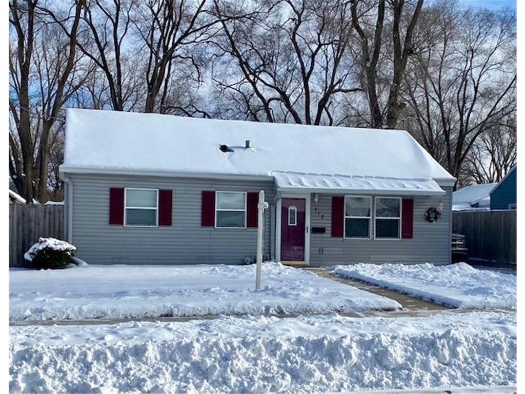 712 13th Avenue SE Rochester MN 55904 6633400 image1