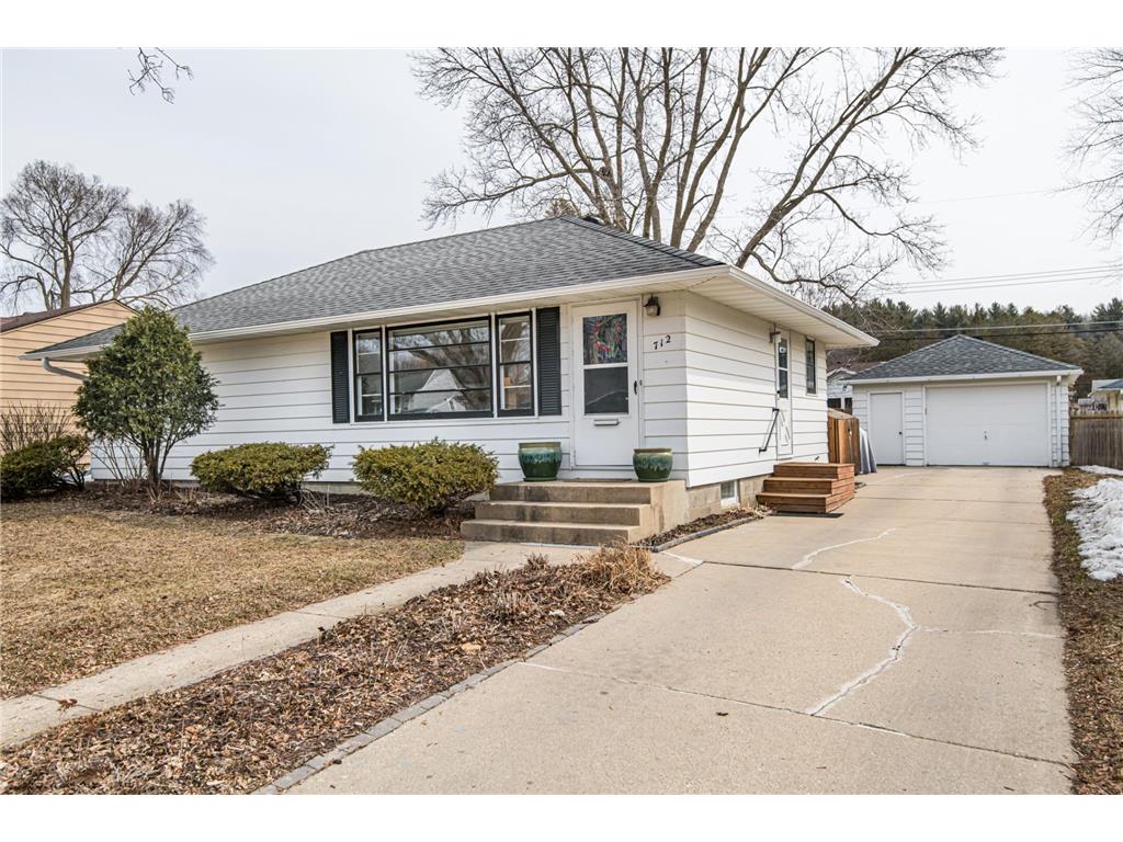 712 17th Avenue NE Rochester MN 55906 6348884 image1