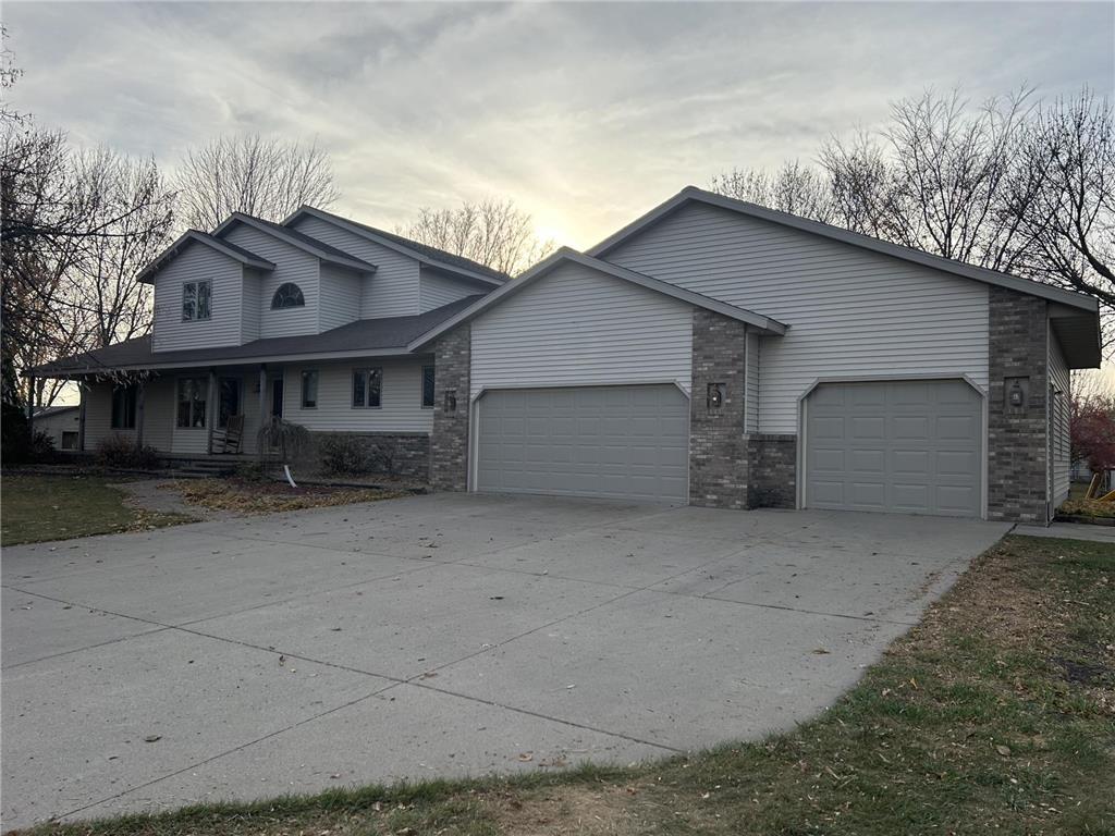 712 17th Street S Benson MN 56215 6628019 image1