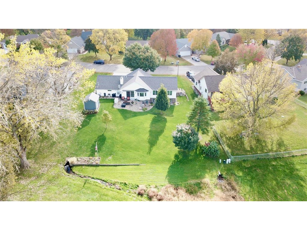 712 23rd Street SE Willmar MN 56201 6805328 image1