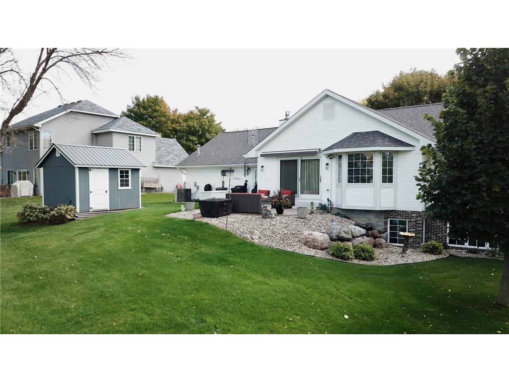 712 23rd Street SE Willmar MN 56201 6805328 image10