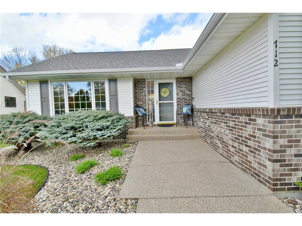 712 23rd Street SE Willmar MN 56201 6805328 image11