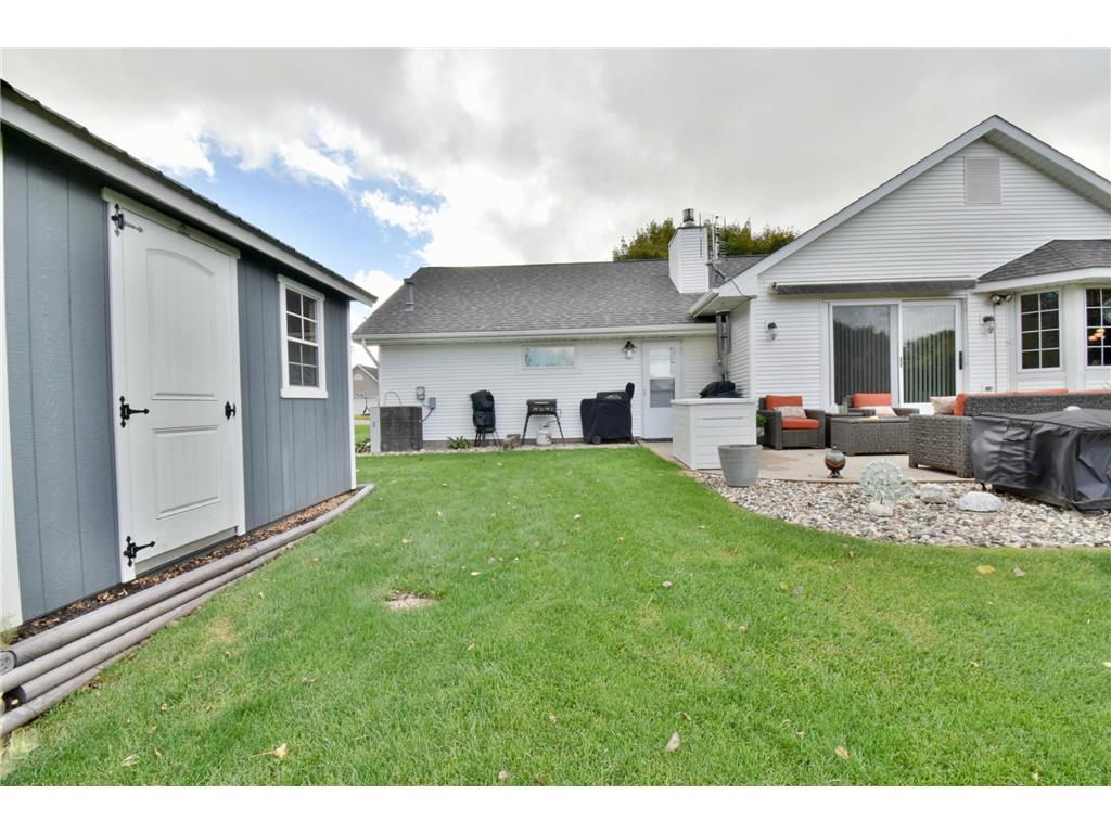 712 23rd Street SE Willmar MN 56201 6805328 image12