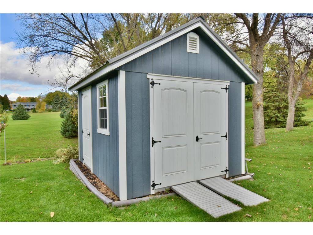 712 23rd Street SE Willmar MN 56201 6805328 image13