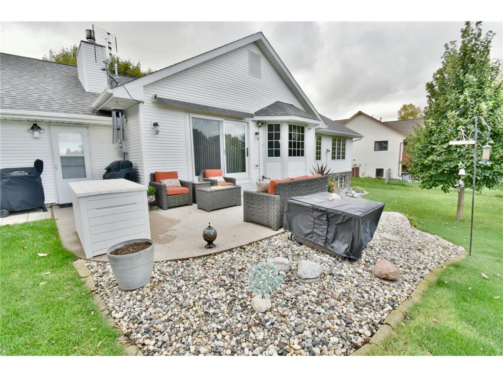 712 23rd Street SE Willmar MN 56201 6805328 image14