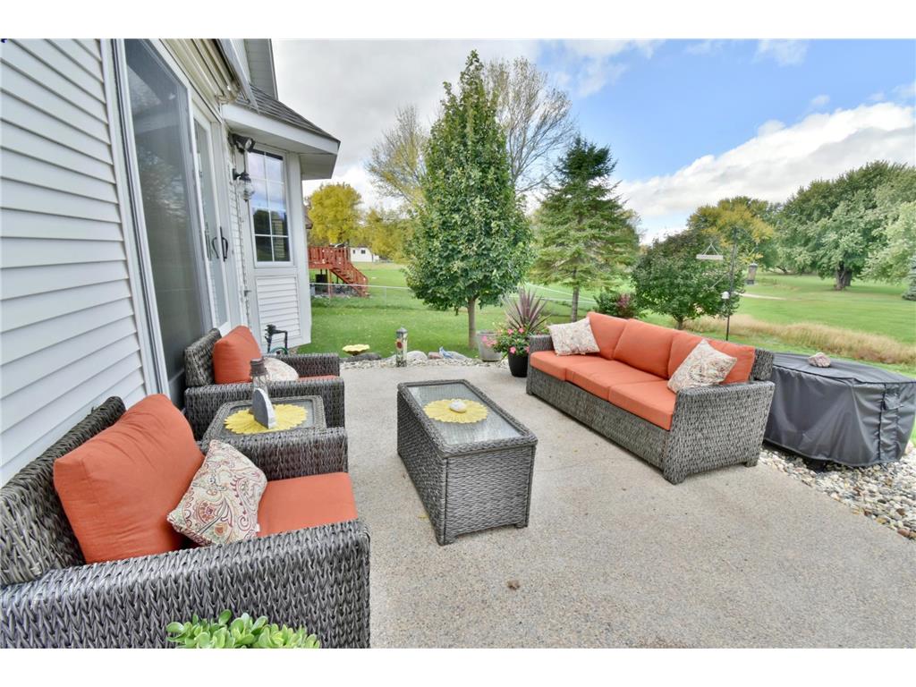 712 23rd Street SE Willmar MN 56201 6805328 image15