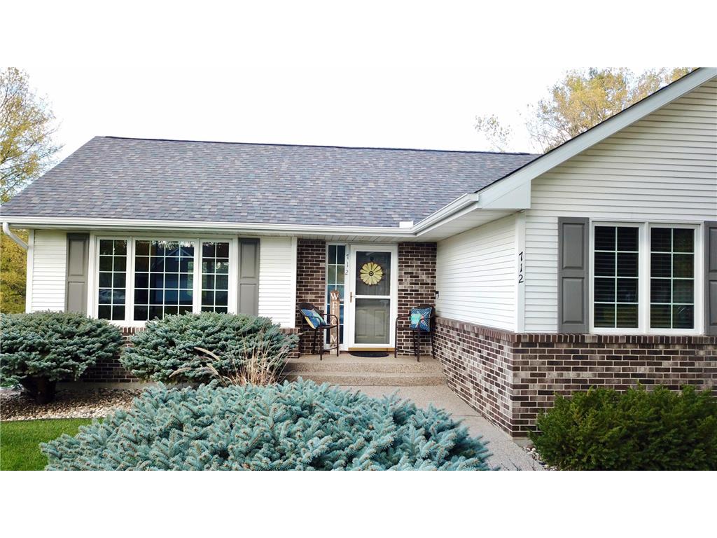 712 23rd Street SE Willmar MN 56201 6805328 image16