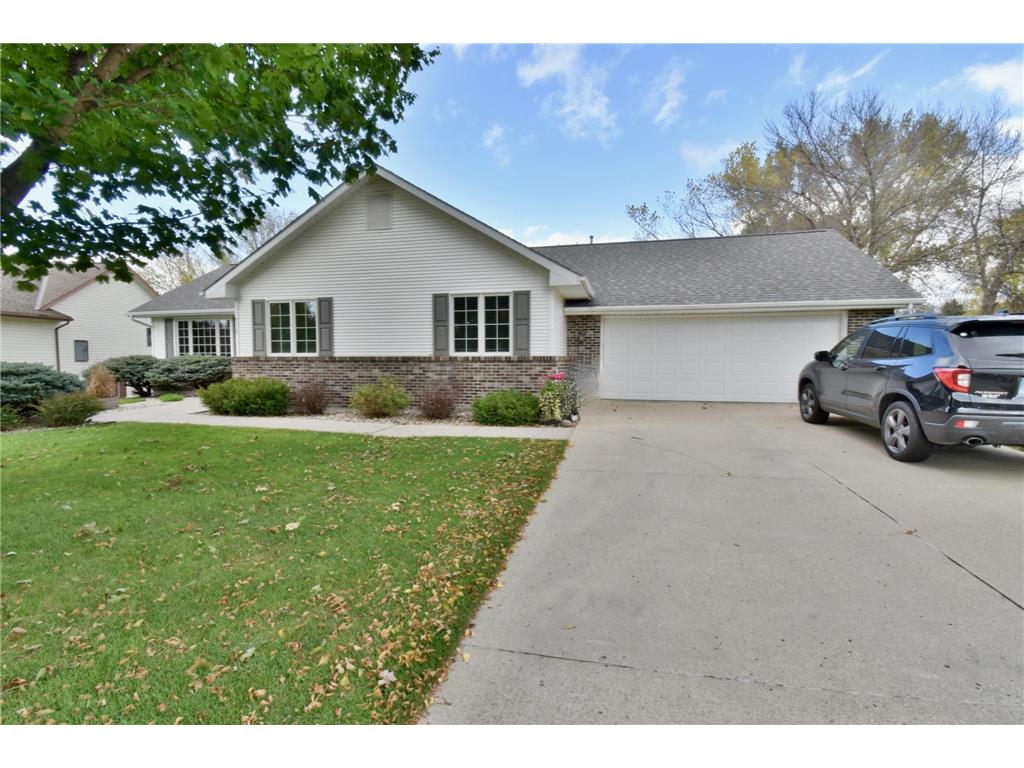 712 23rd Street SE Willmar MN 56201 6805328 image17