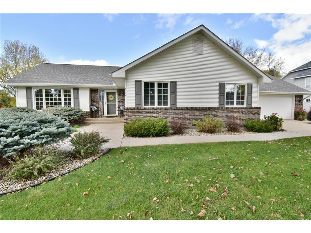 712 23rd Street SE Willmar MN 56201 6805328 image18