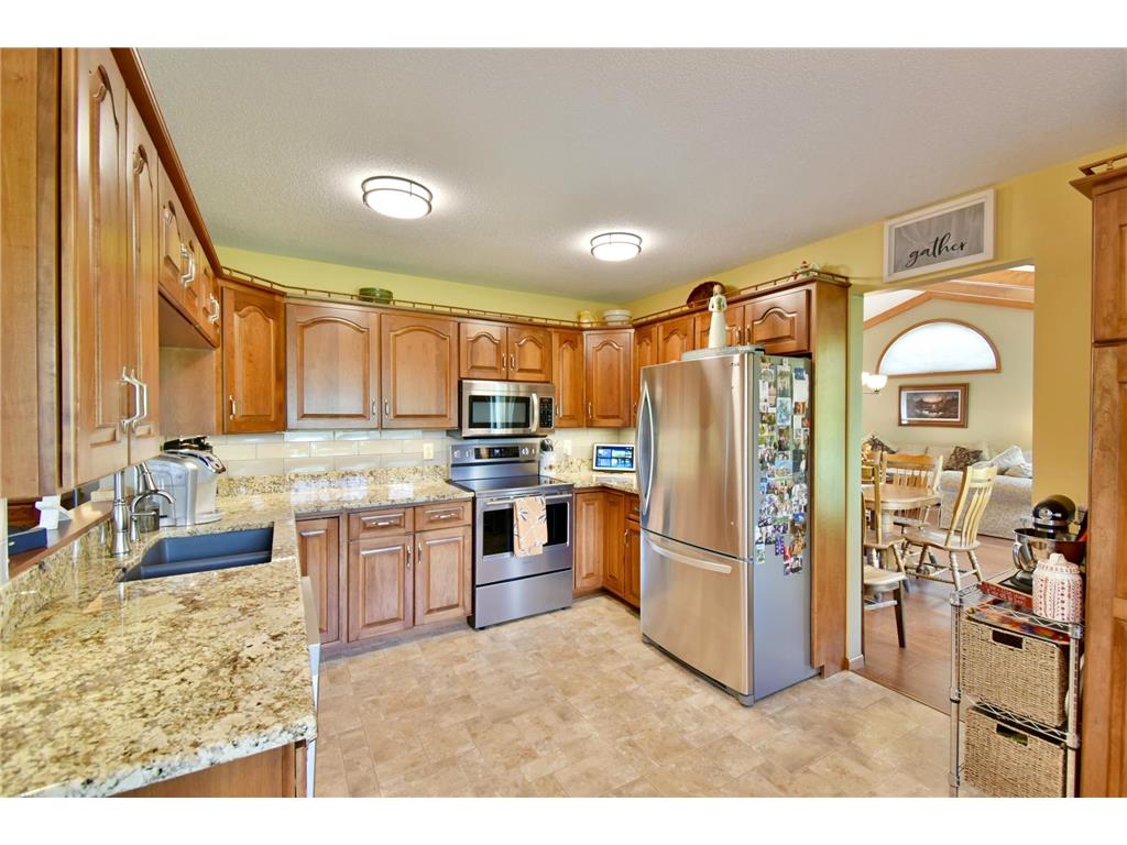 712 23rd Street SE Willmar MN 56201 6805328 image19