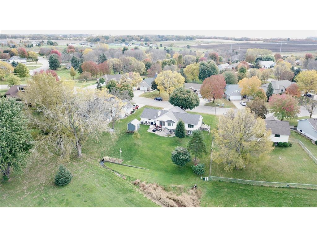 712 23rd Street SE Willmar MN 56201 6805328 image2