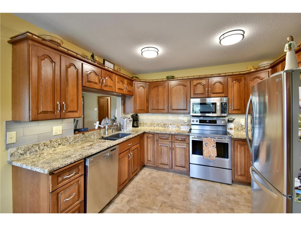 712 23rd Street SE Willmar MN 56201 6805328 image20