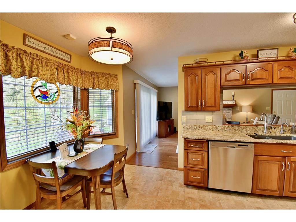 712 23rd Street SE Willmar MN 56201 6805328 image21