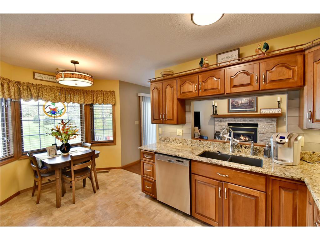 712 23rd Street SE Willmar MN 56201 6805328 image22