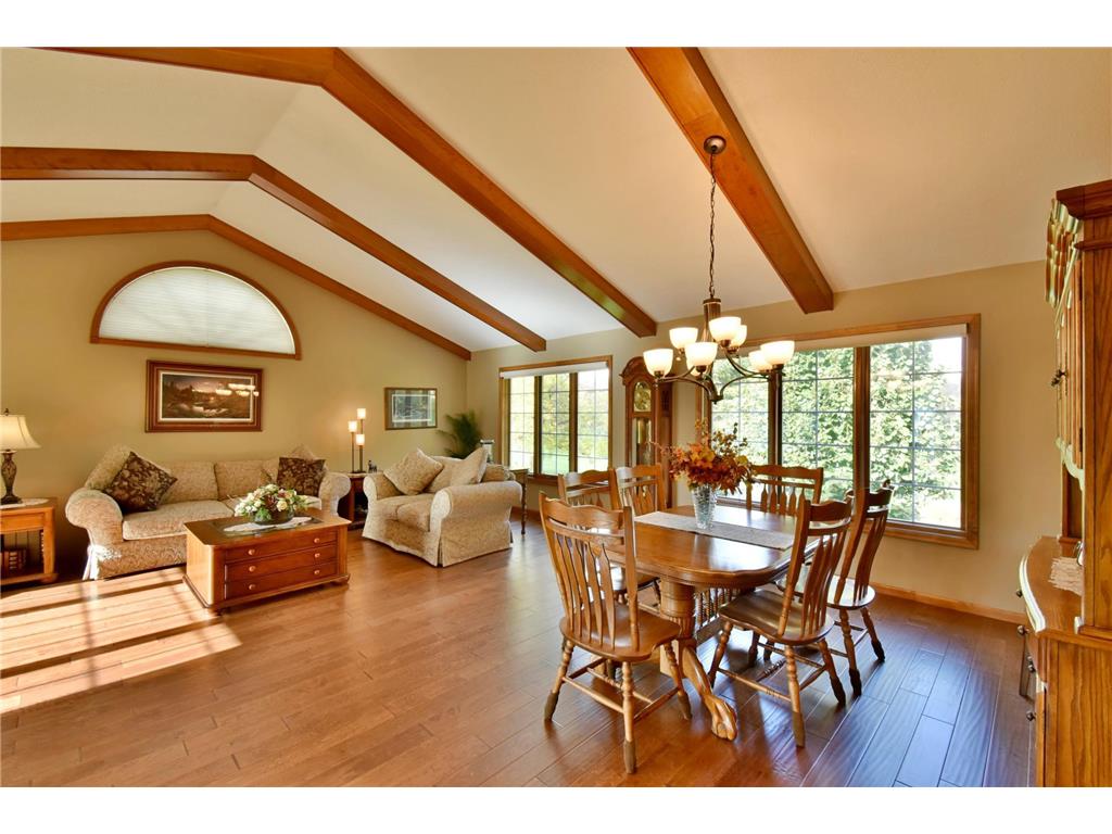 712 23rd Street SE Willmar MN 56201 6805328 image23