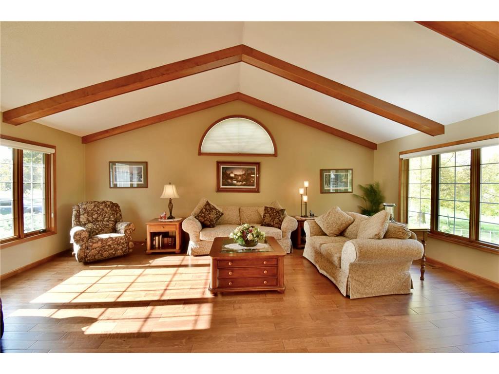 712 23rd Street SE Willmar MN 56201 6805328 image24