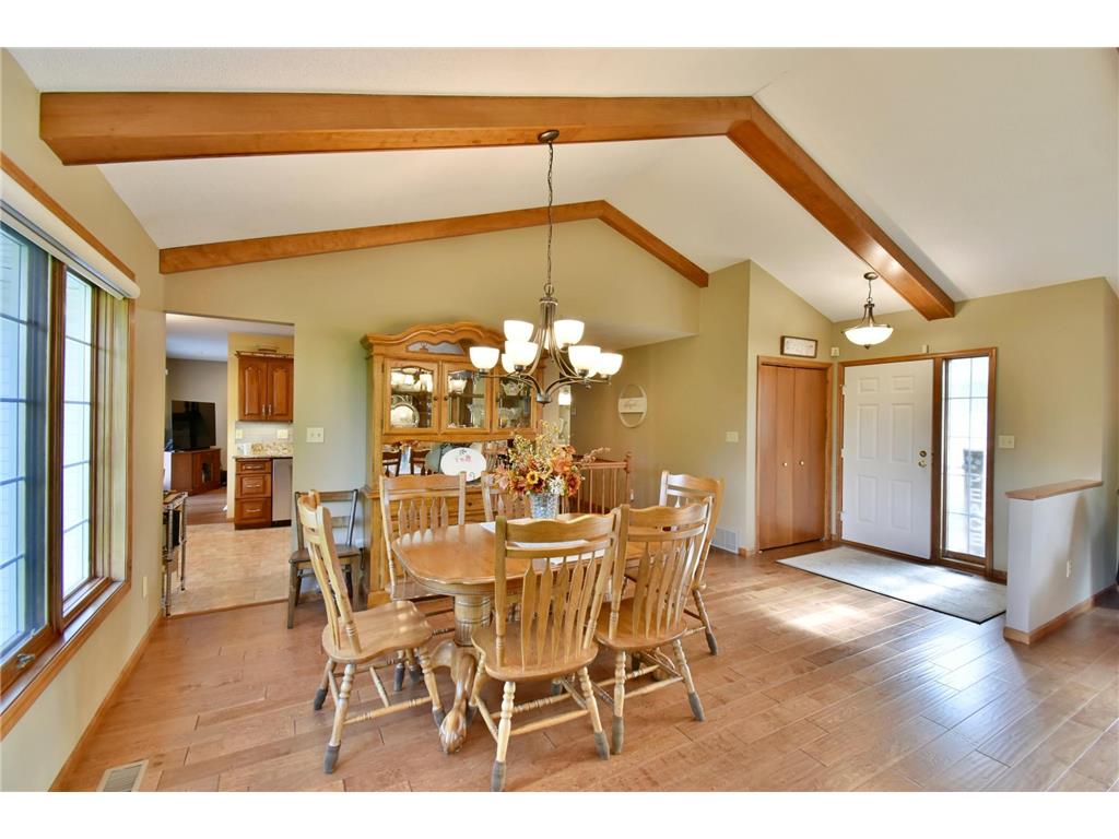 712 23rd Street SE Willmar MN 56201 6805328 image25