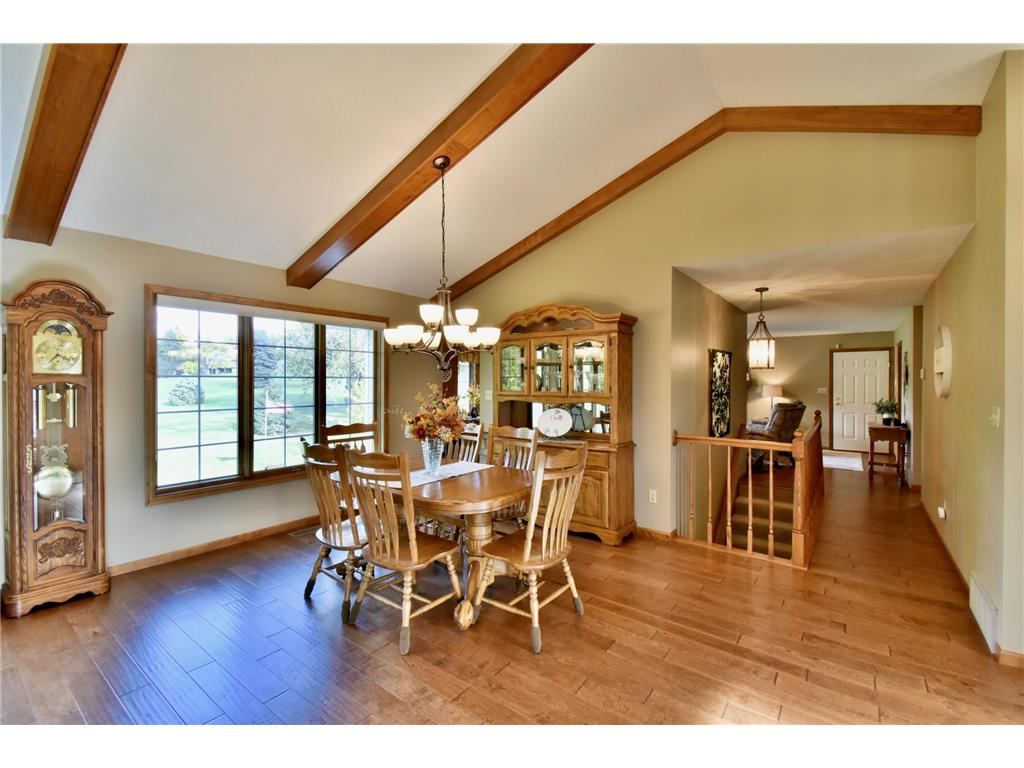 712 23rd Street SE Willmar MN 56201 6805328 image26