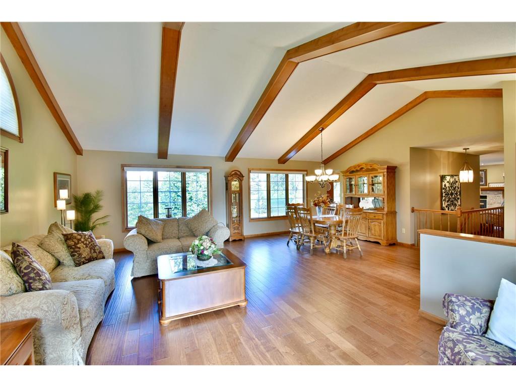 712 23rd Street SE Willmar MN 56201 6805328 image27