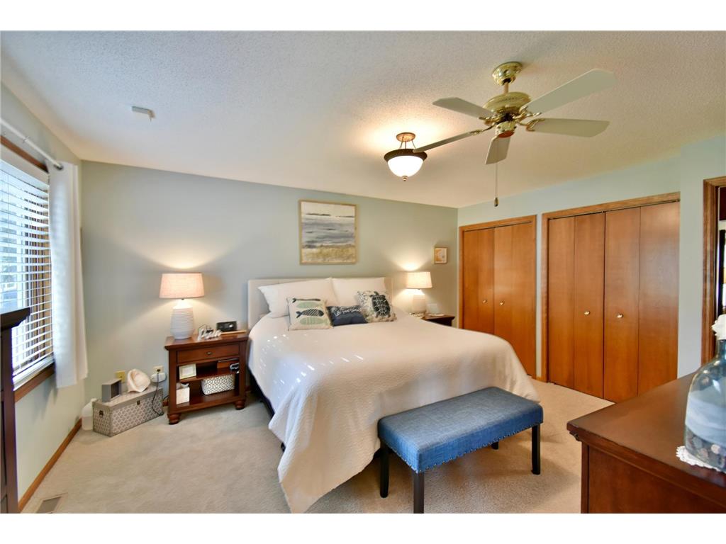 712 23rd Street SE Willmar MN 56201 6805328 image28