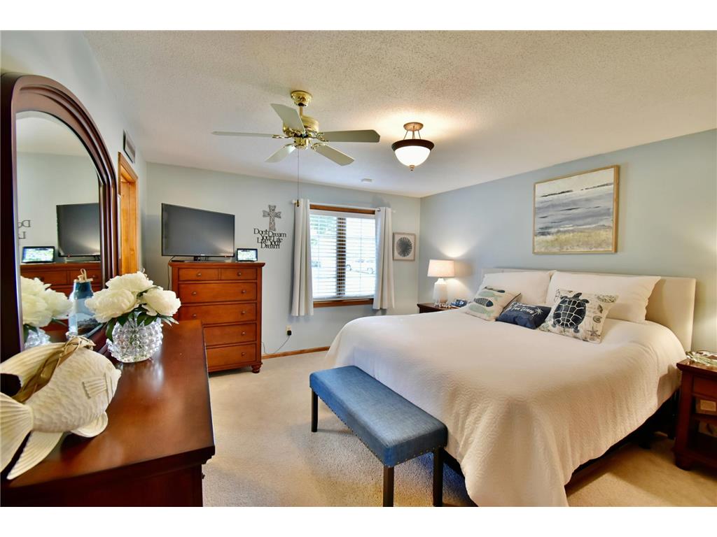 712 23rd Street SE Willmar MN 56201 6805328 image29