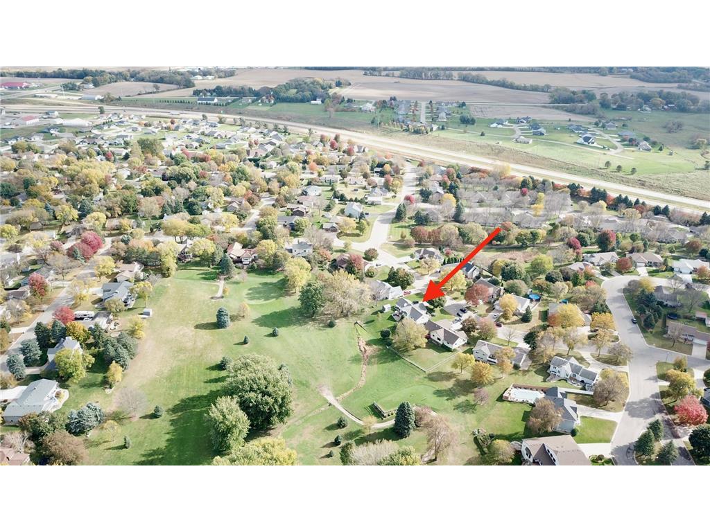 712 23rd Street SE Willmar MN 56201 6805328 image3