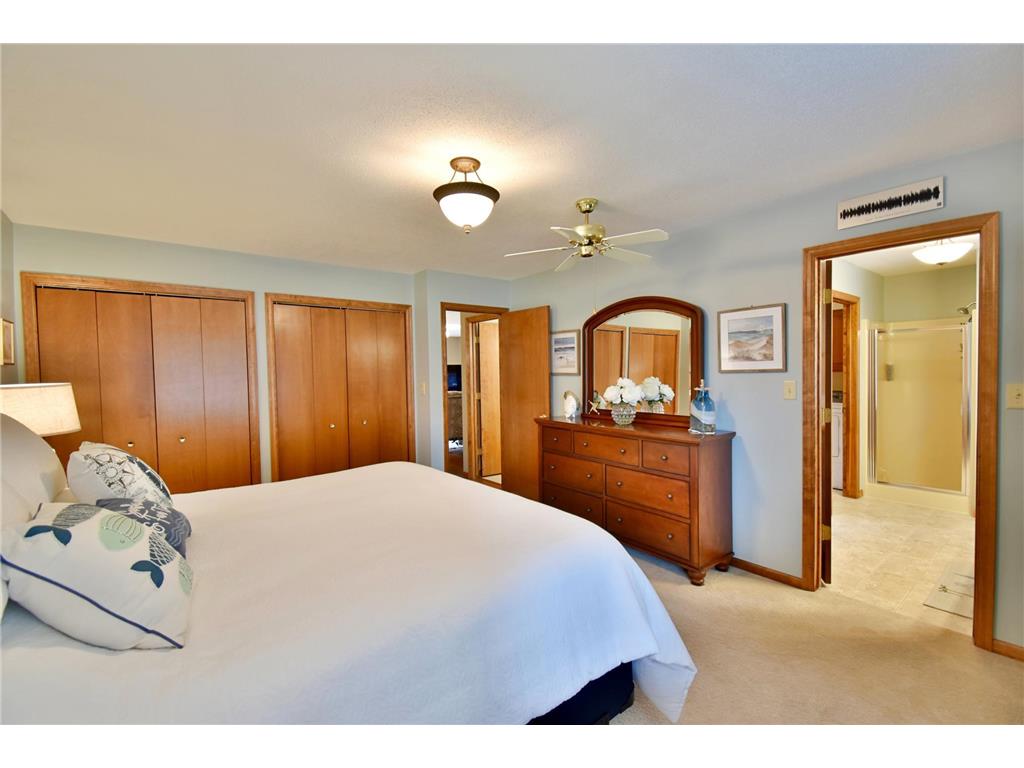 712 23rd Street SE Willmar MN 56201 6805328 image30