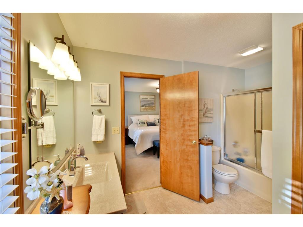 712 23rd Street SE Willmar MN 56201 6805328 image31