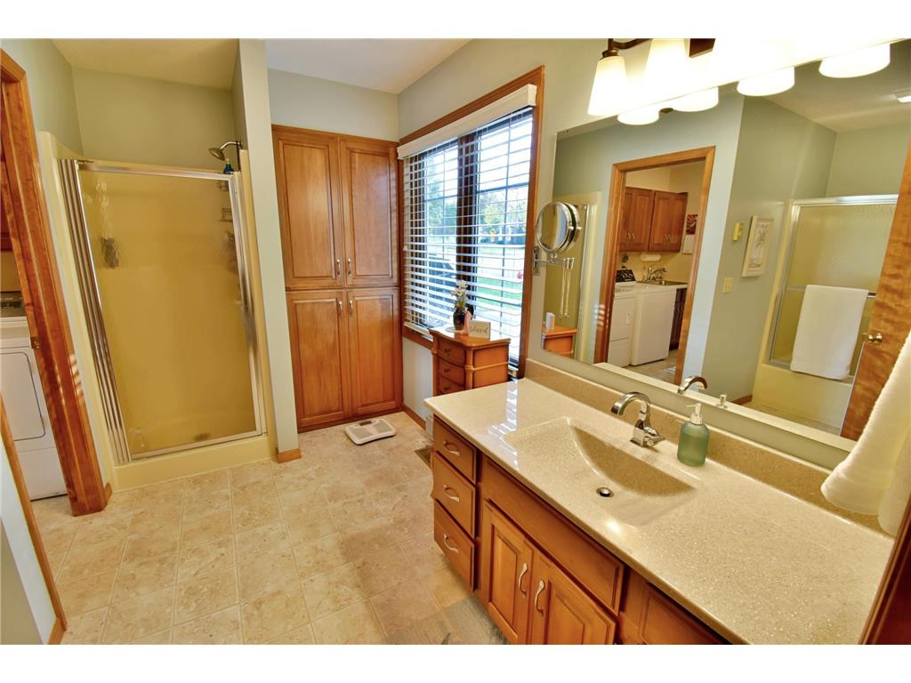 712 23rd Street SE Willmar MN 56201 6805328 image33