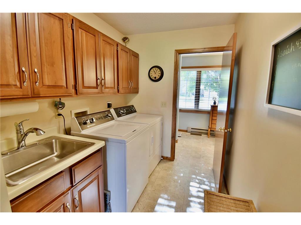 712 23rd Street SE Willmar MN 56201 6805328 image34