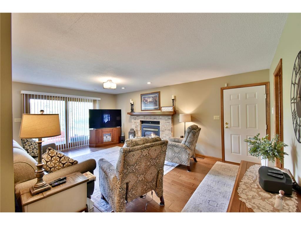 712 23rd Street SE Willmar MN 56201 6805328 image36