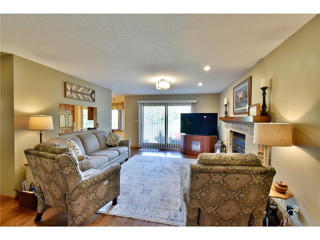 712 23rd Street SE Willmar MN 56201 6805328 image37