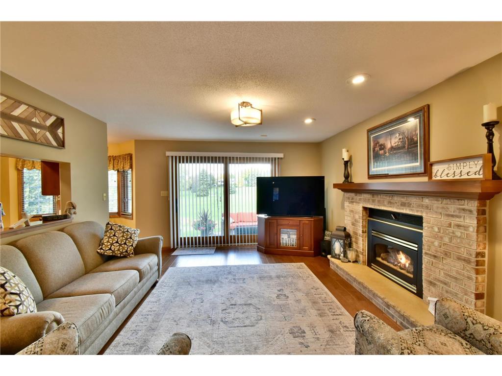 712 23rd Street SE Willmar MN 56201 6805328 image38