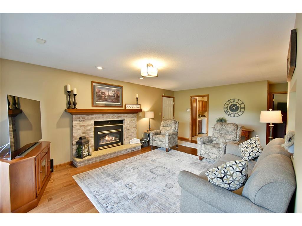 712 23rd Street SE Willmar MN 56201 6805328 image39