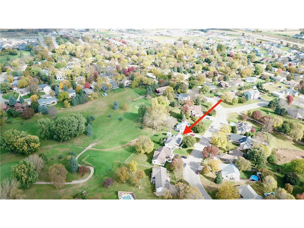 712 23rd Street SE Willmar MN 56201 6805328 image4