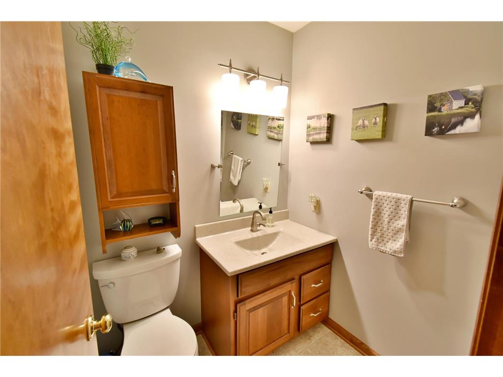 712 23rd Street SE Willmar MN 56201 6805328 image40