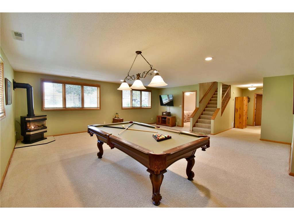 712 23rd Street SE Willmar MN 56201 6805328 image41