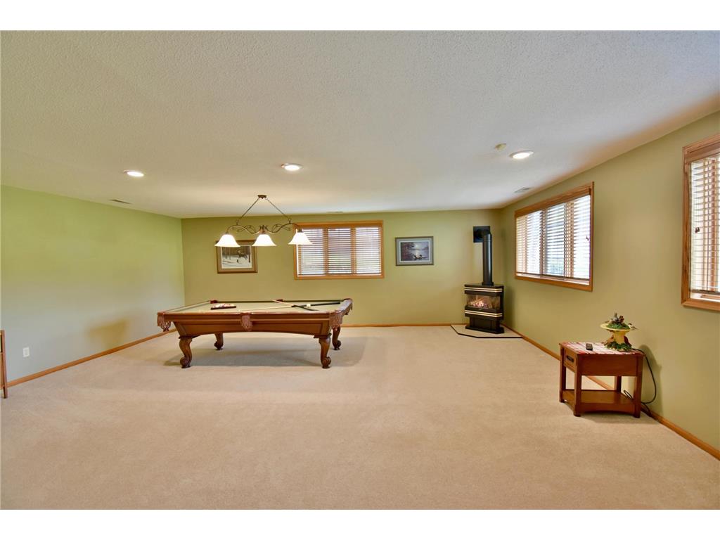 712 23rd Street SE Willmar MN 56201 6805328 image42