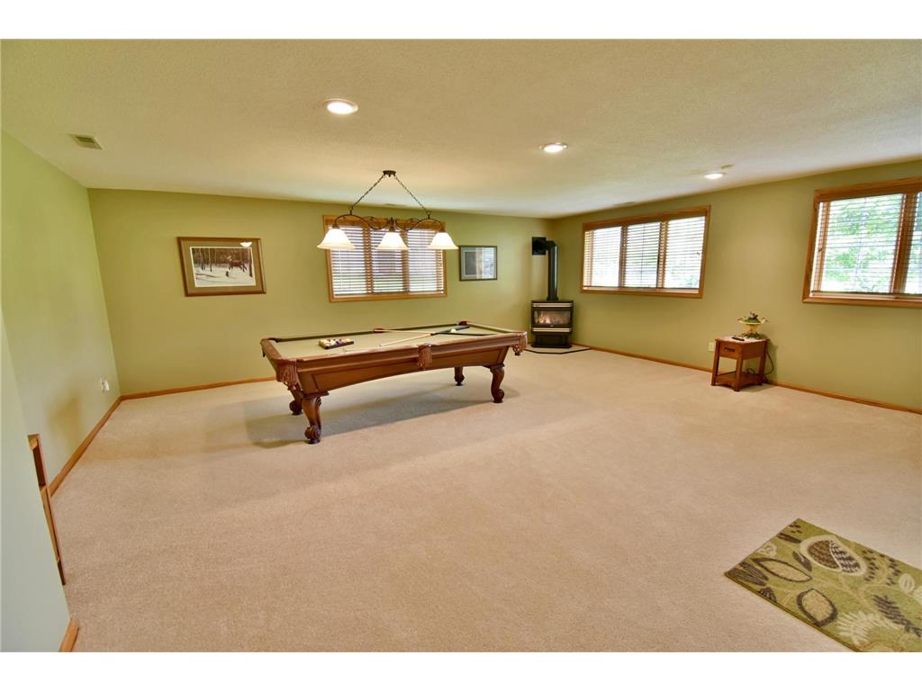 712 23rd Street SE Willmar MN 56201 6805328 image43