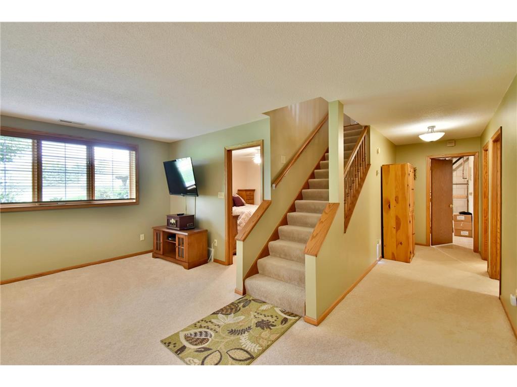 712 23rd Street SE Willmar MN 56201 6805328 image44