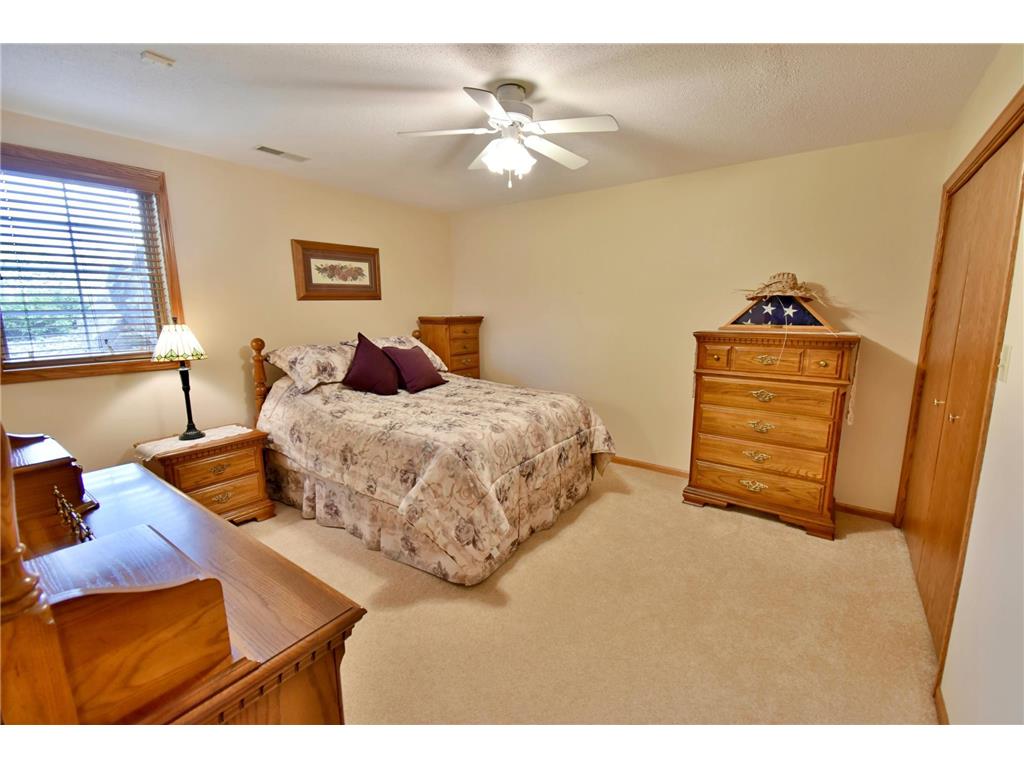 712 23rd Street SE Willmar MN 56201 6805328 image45