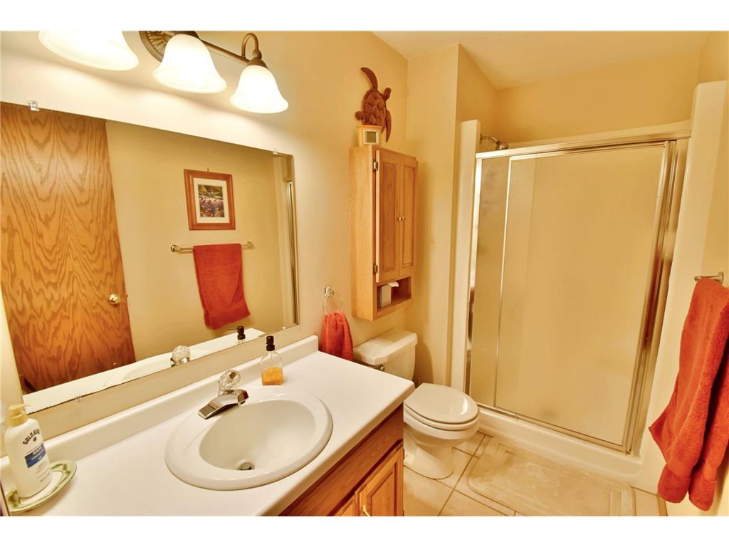 712 23rd Street SE Willmar MN 56201 6805328 image46