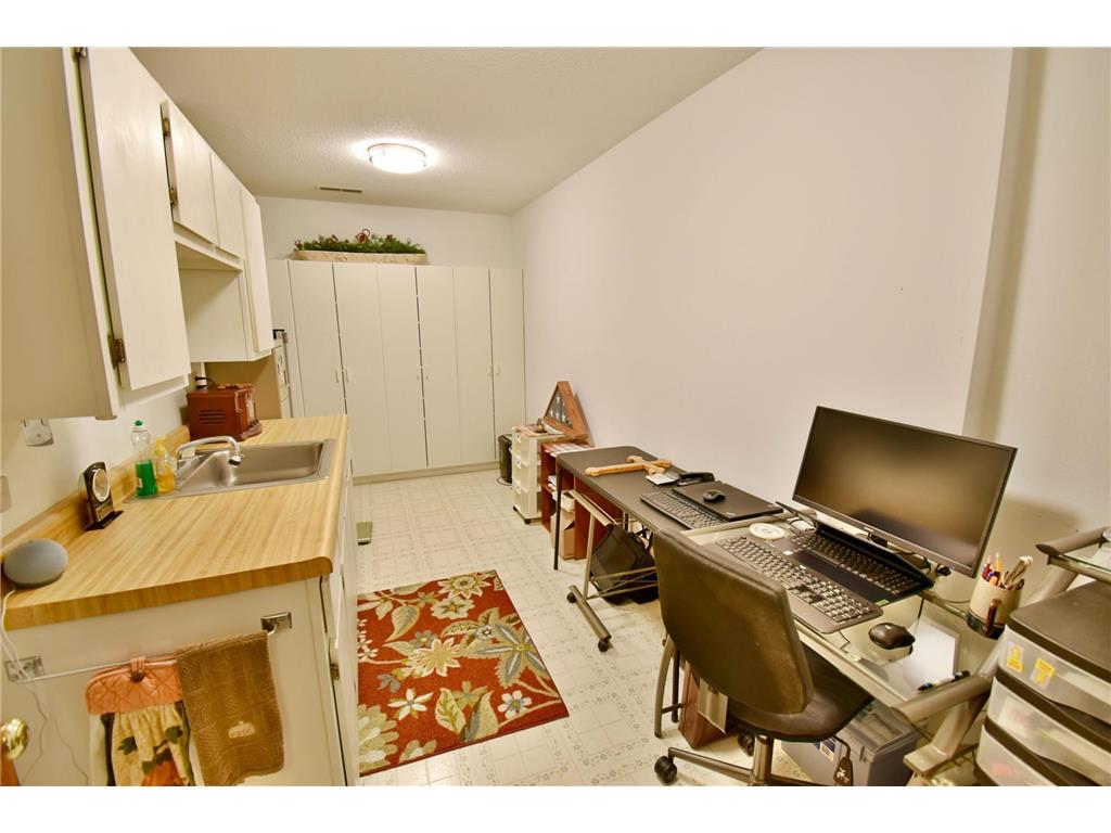 712 23rd Street SE Willmar MN 56201 6805328 image47